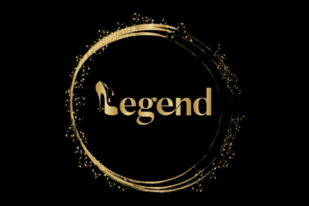 Mâcon Legend Majestic - Parking Prive Gratuit- Climatisation - Gare - Centre Ville מראה חיצוני תמונה