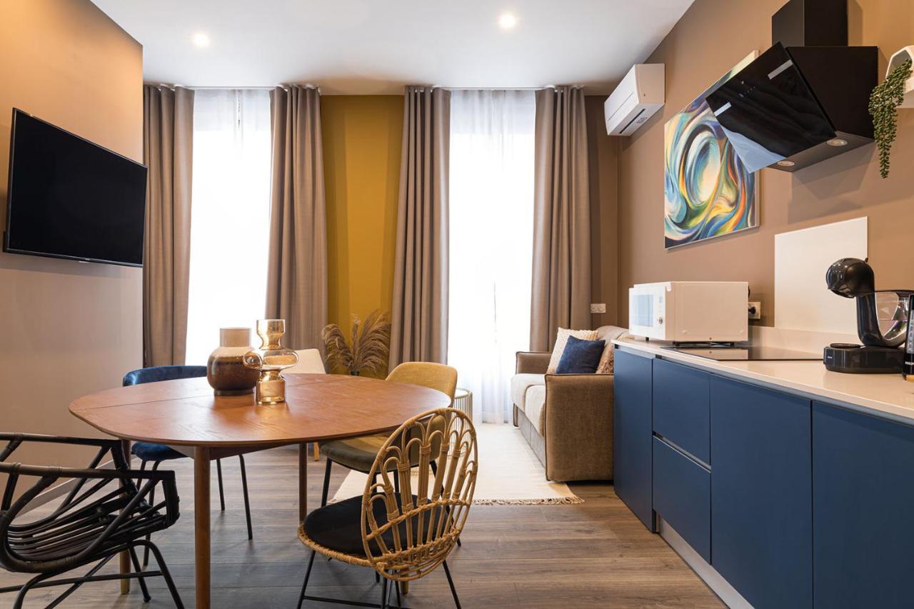 Mâcon Legend Majestic - Parking Prive Gratuit- Climatisation - Gare - Centre Ville מראה חיצוני תמונה